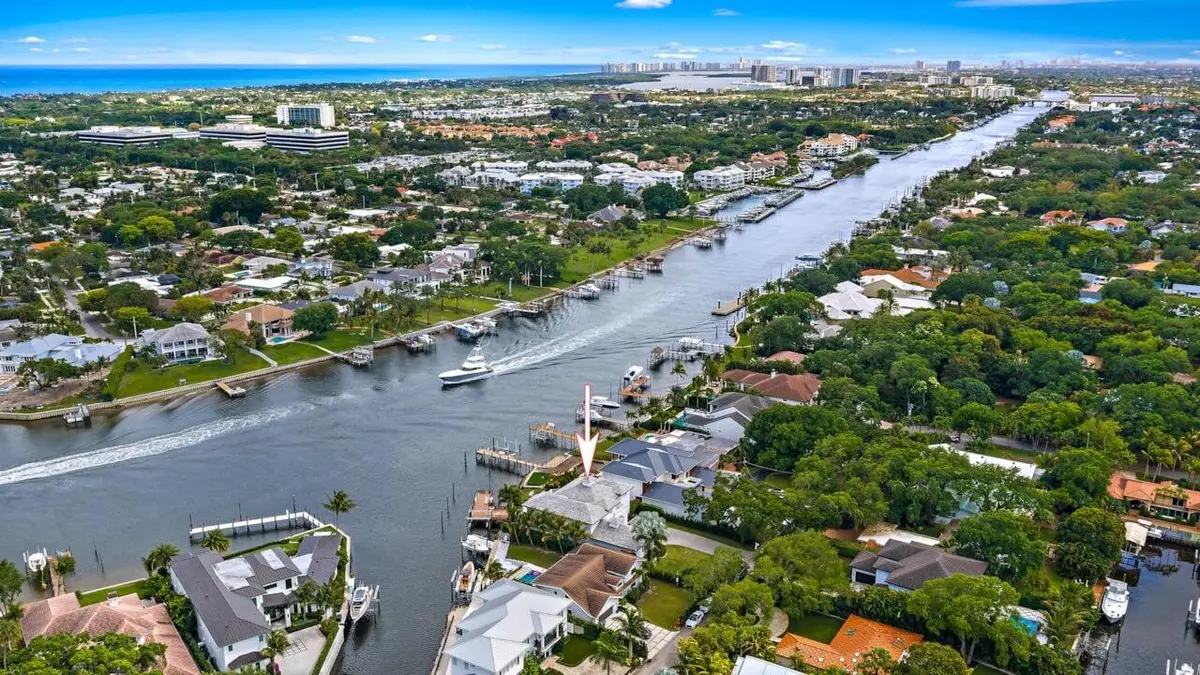 Image 14 at 12864 S SHORE Drive, Palm Beach Gardens