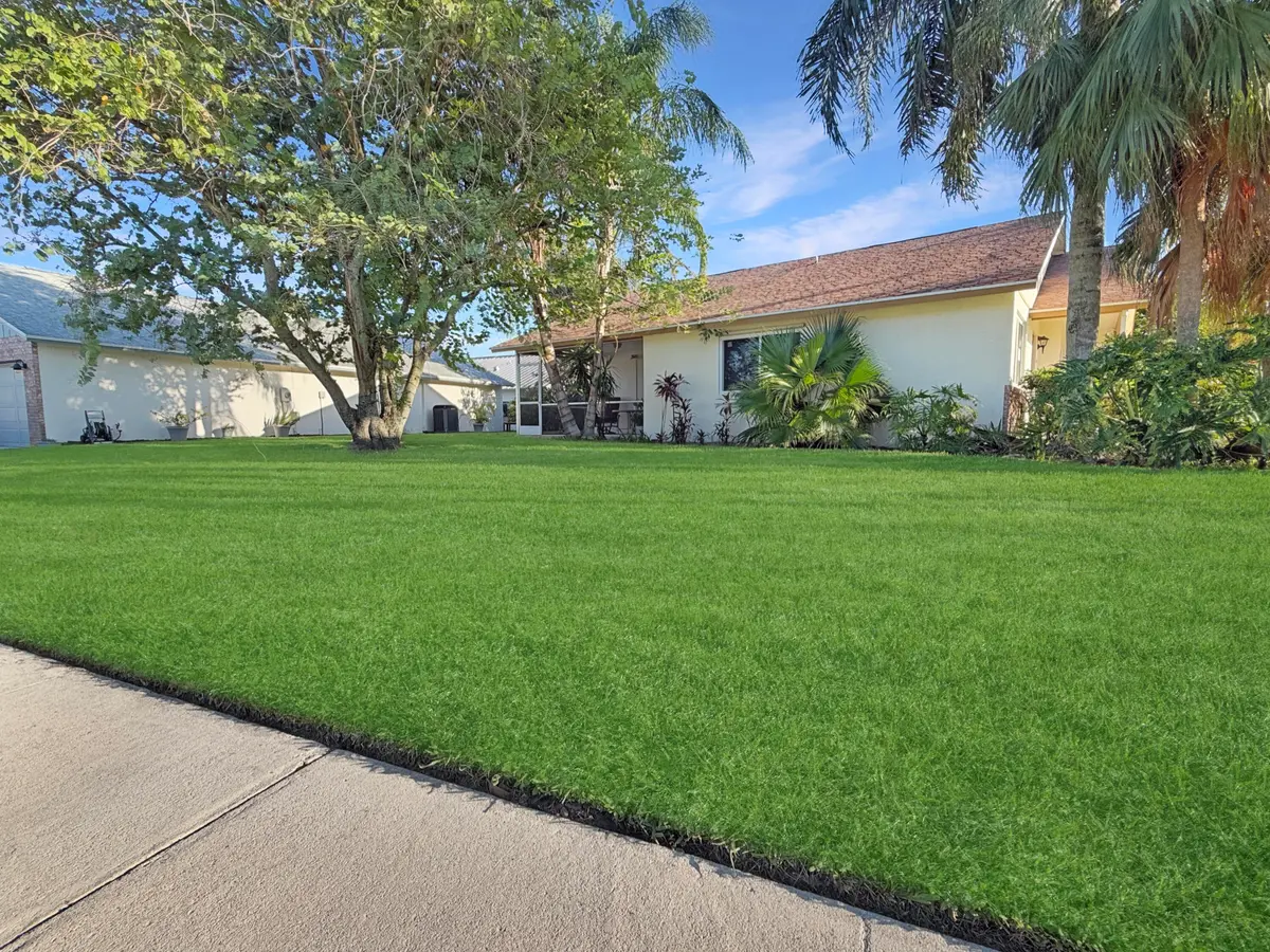 27bf98aa161d0afb274ff27528d3ada6e314366e at 180 RAINTREE Trail, Jupiter