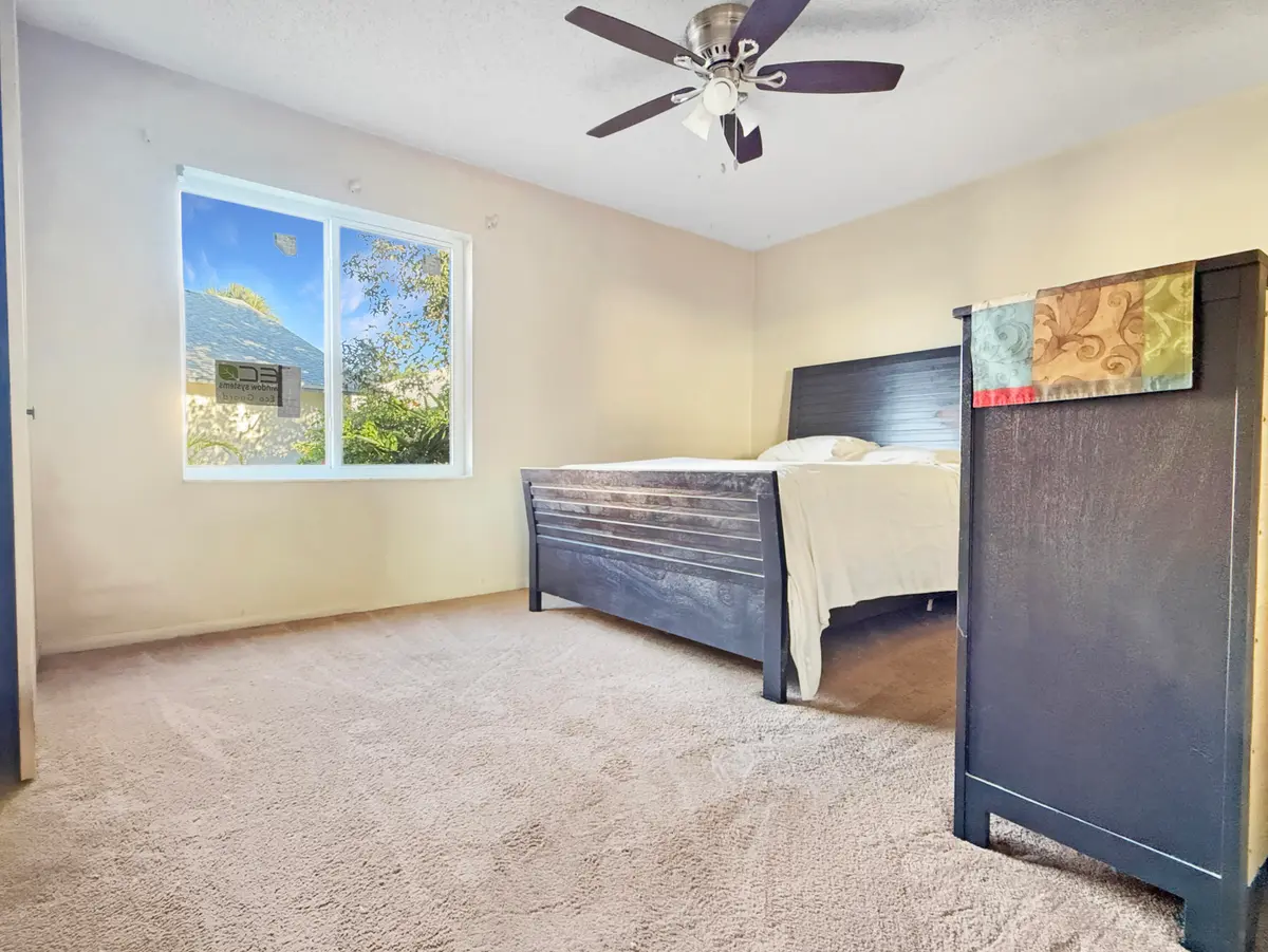 b856b56302003244a3e85137d62256713f8729c6 at 180 RAINTREE Trail, Jupiter
