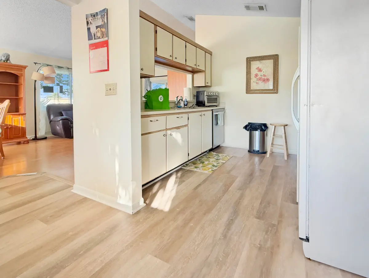 9f511864ab03f30120991166c829db775c73f68b at 180 RAINTREE Trail, Jupiter