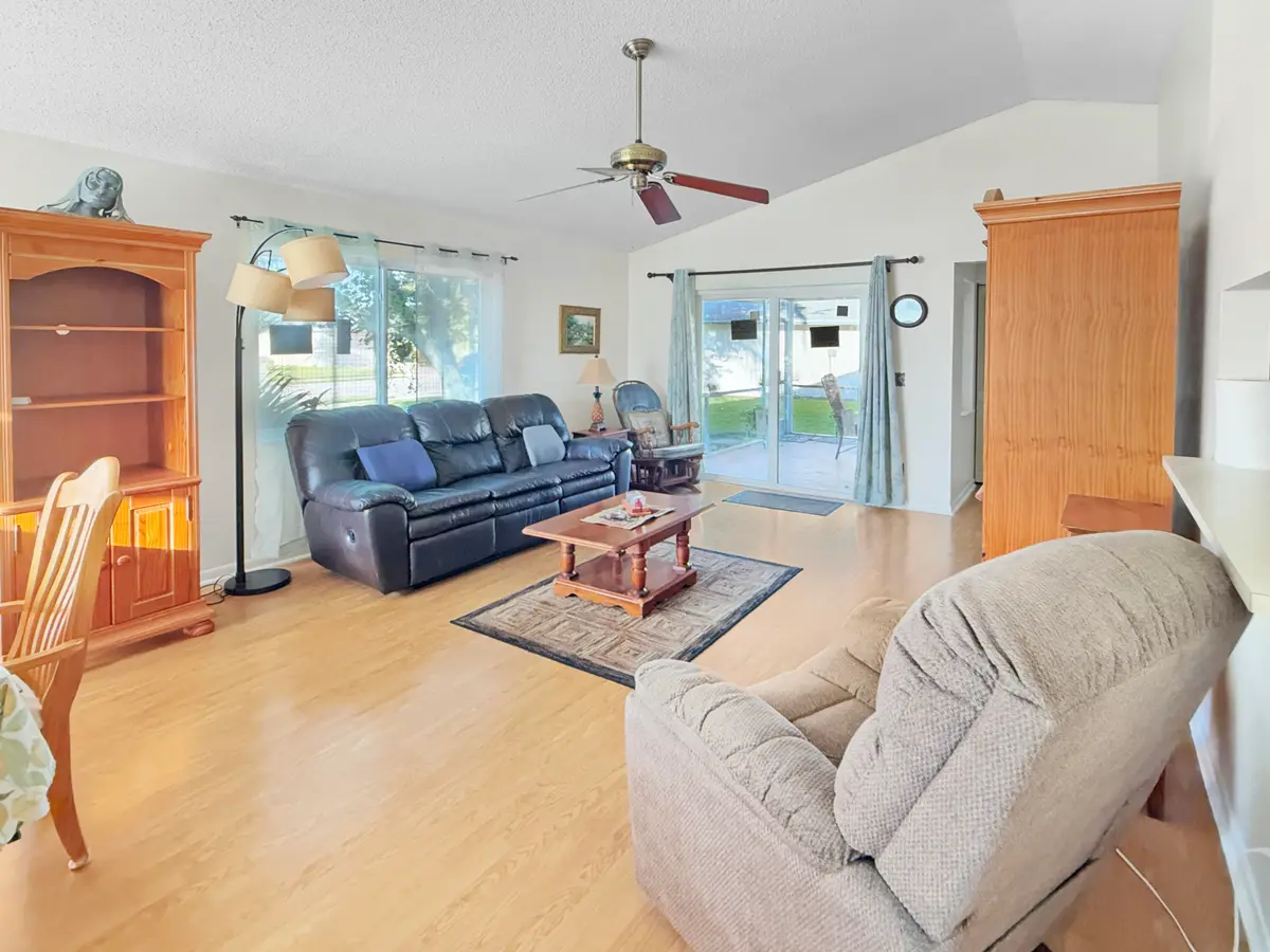 68f1bc442b77661dc48d41843e87a48a696b16cd at 180 RAINTREE Trail, Jupiter