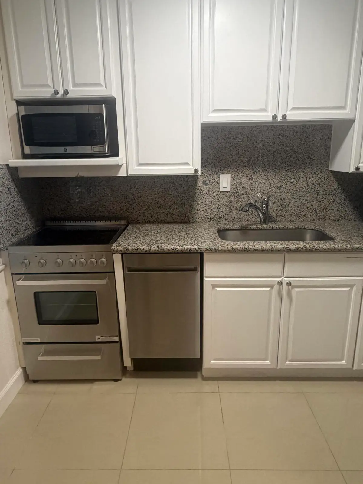 IMG_0131 at 340 NW 19th Street Unit 209, Boca Raton