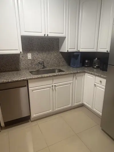 340 NW 19th Street Unit 209, Boca Raton – Condominium for sale