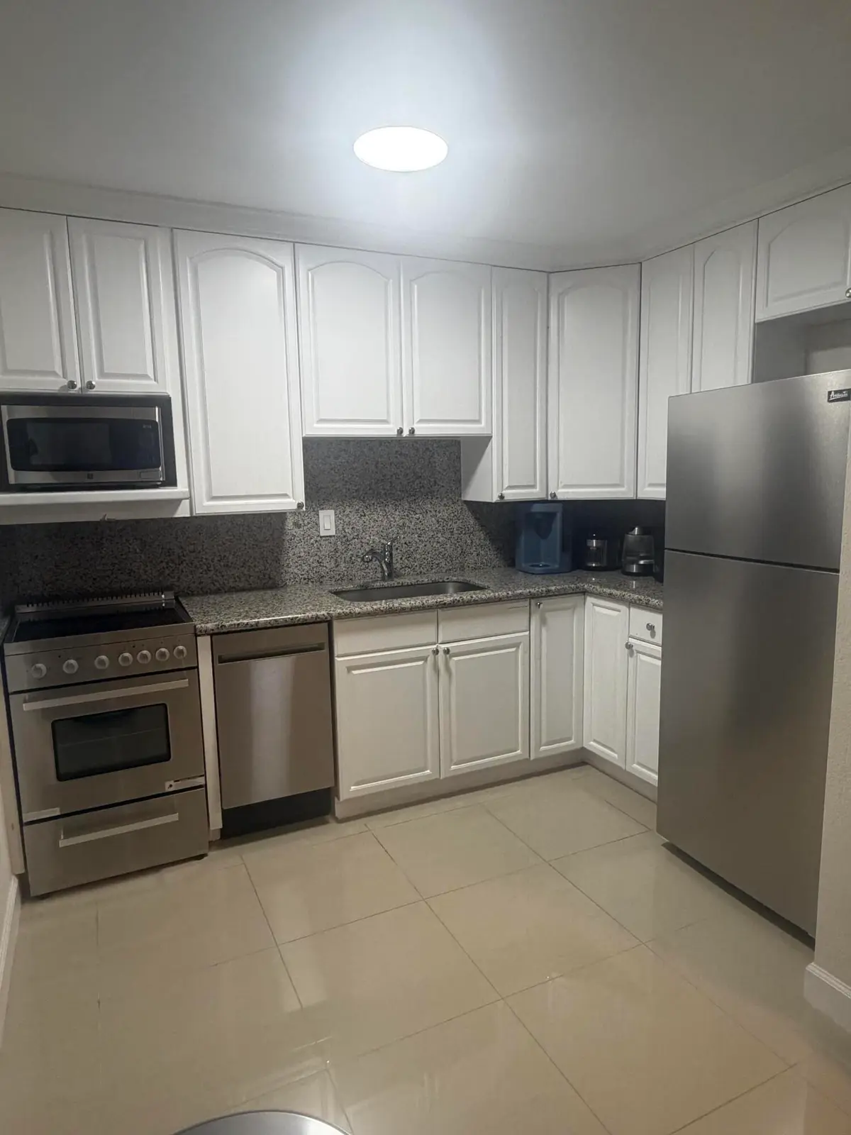 IMG_0130 at 340 NW 19th Street Unit 209, Boca Raton