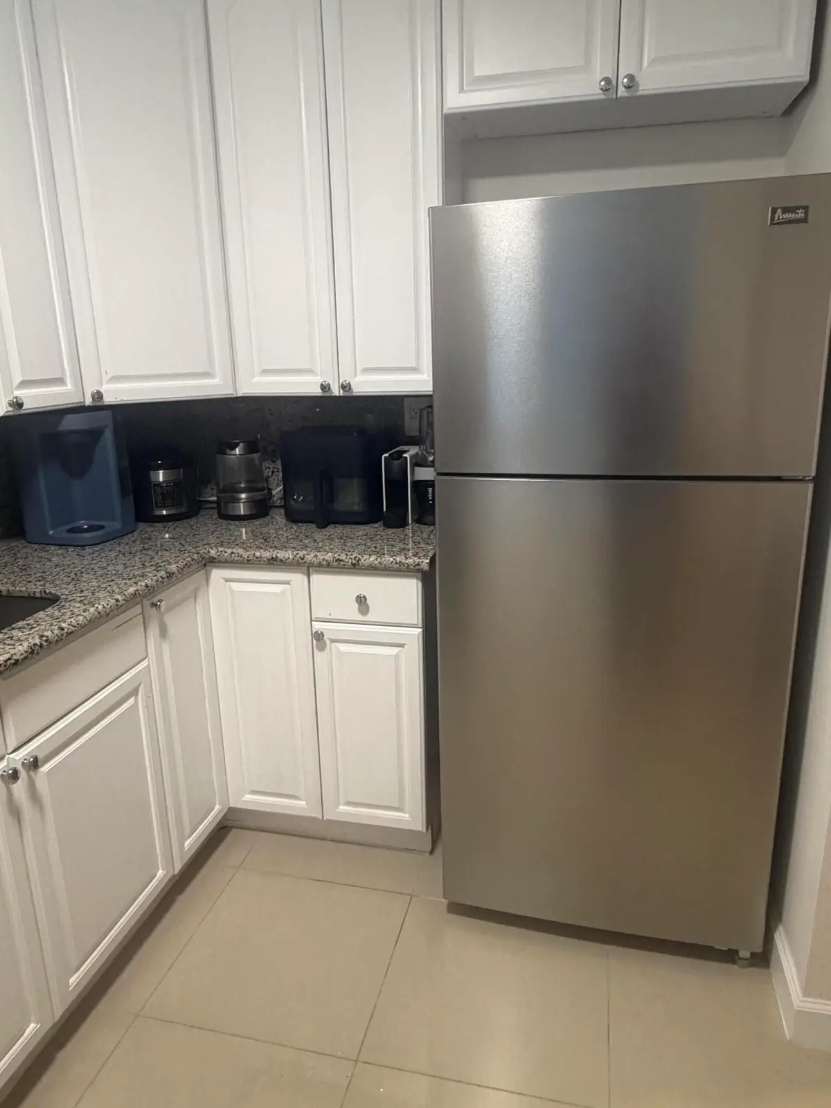 IMG_0133 at 340 NW 19th Street Unit 209, Boca Raton
