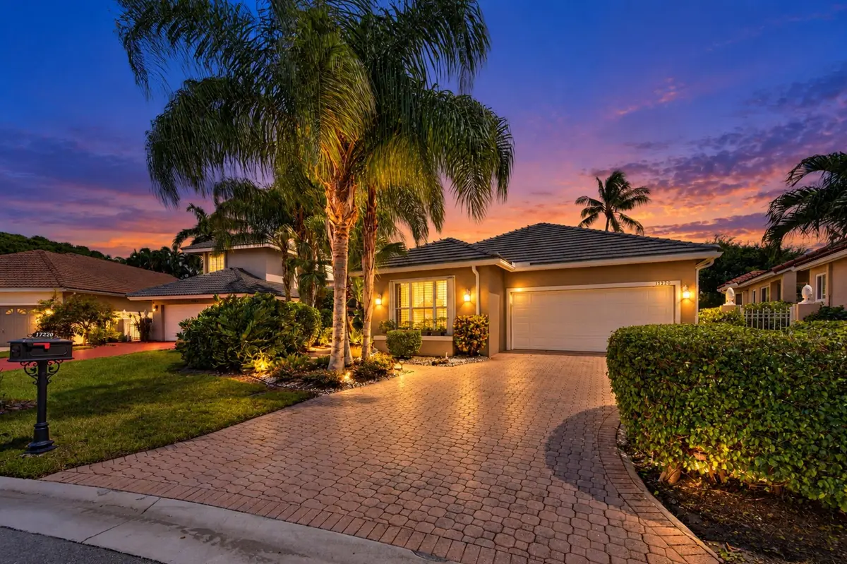 002_Photo_02 at 17220 Hampton Boulevard, Boca Raton
