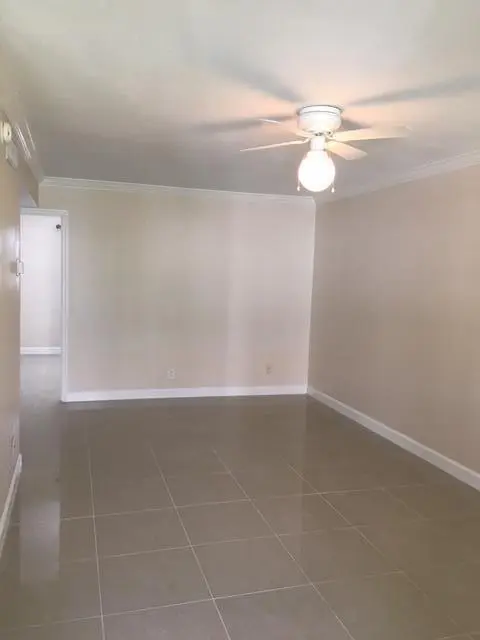 IMG_5019 at 340 NW 19th Street Unit 209, Boca Raton