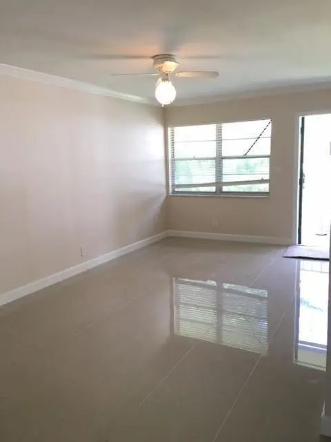 IMG_5014 at 340 NW 19th Street Unit 209, Boca Raton