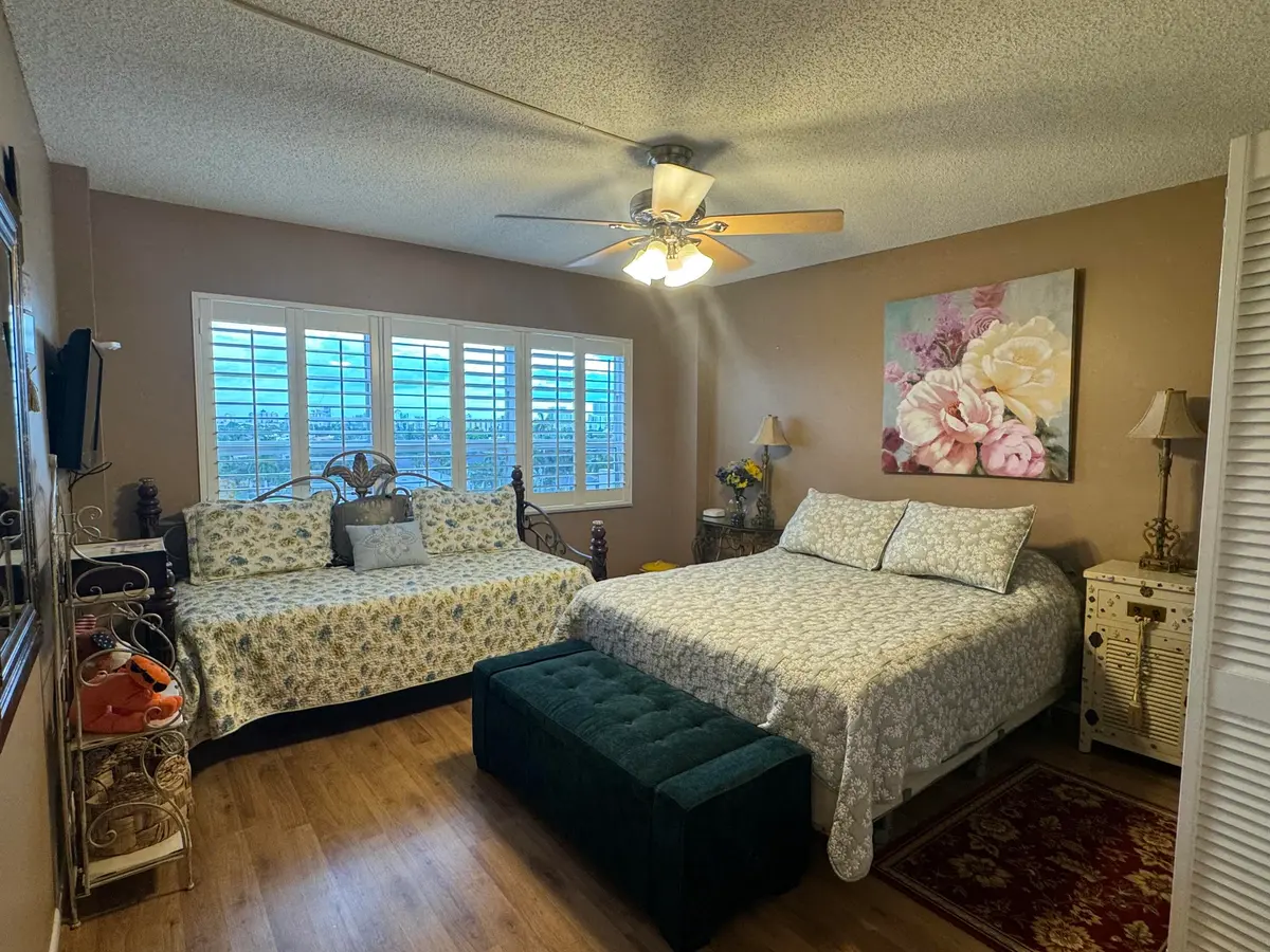 IMG_3506 at 340 SUNSET Drive 808, Fort Lauderdale