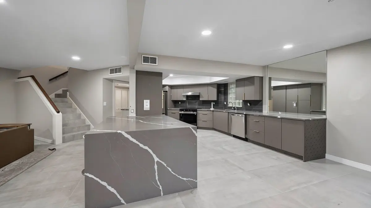 06-4348 Hazel Ave unit b at 4348 Hazel Avenue Unit B, Palm Beach Gardens