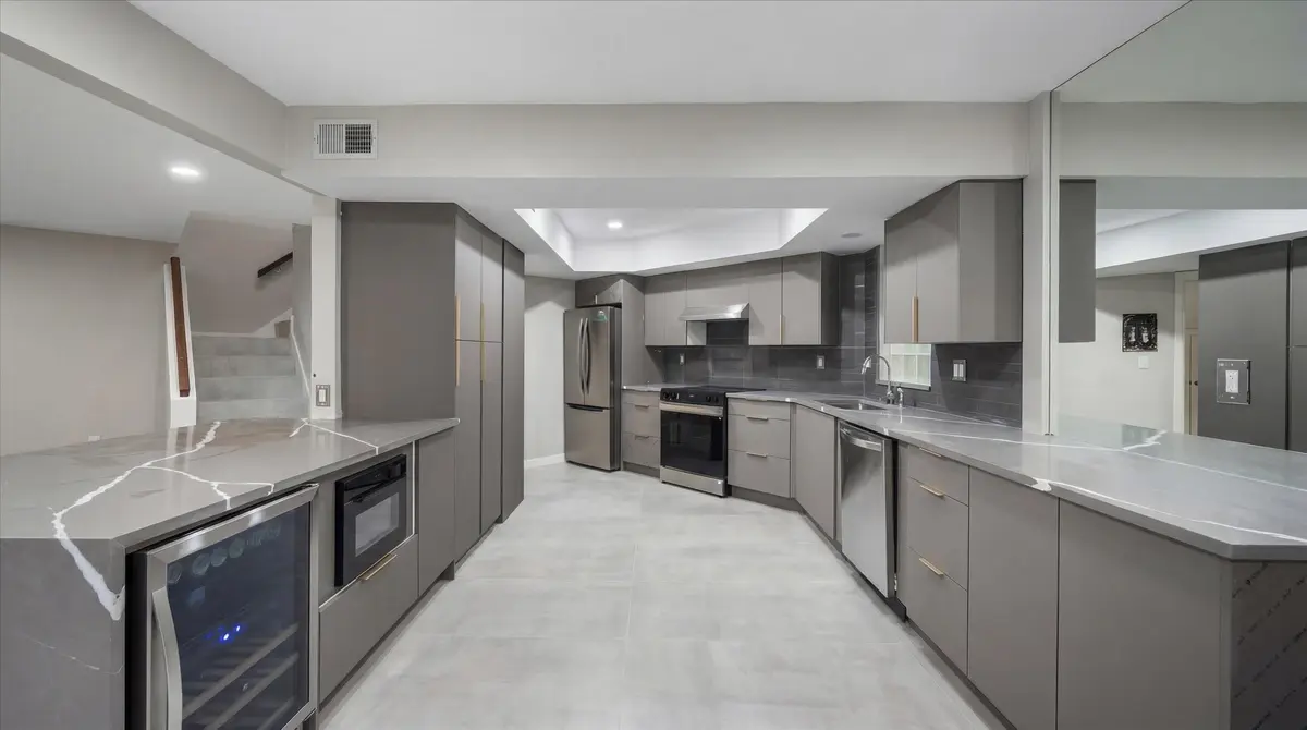 07-4348 Hazel Ave unit b at 4348 Hazel Avenue Unit B, Palm Beach Gardens