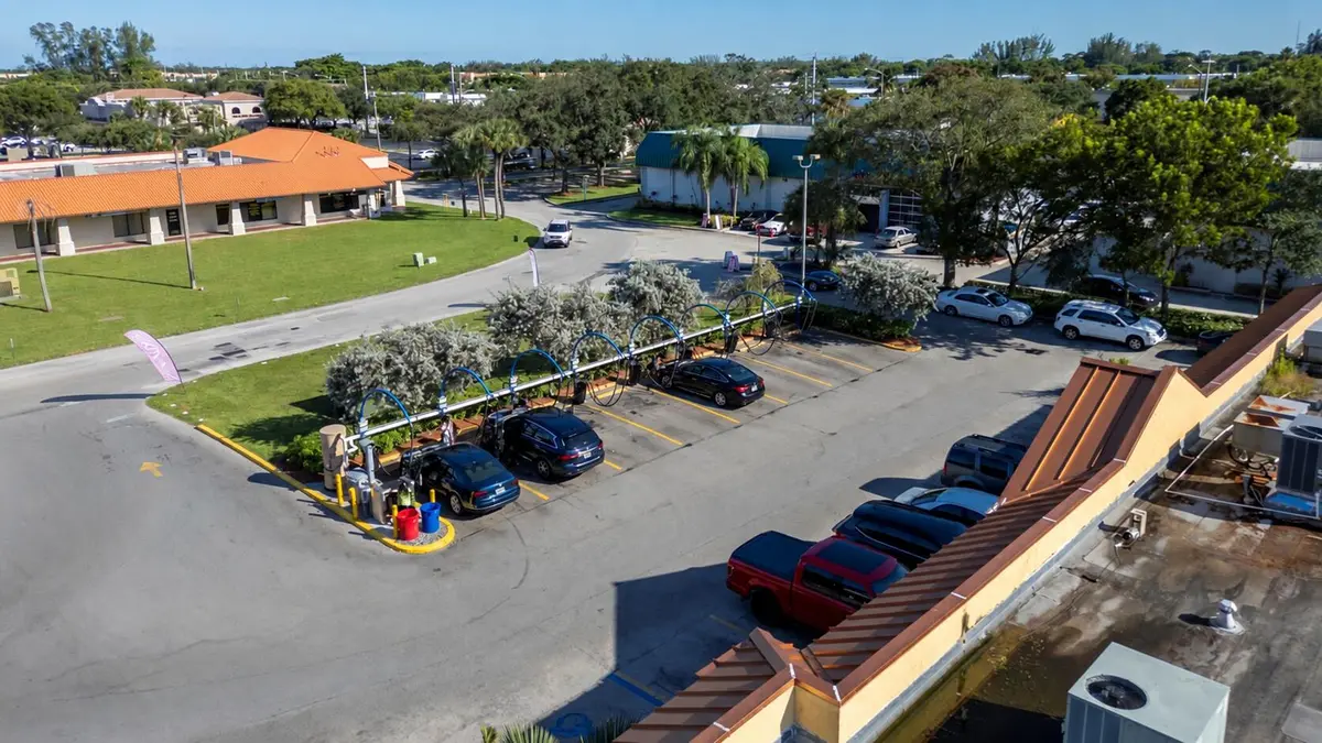 23133 Sandalfoot Plaza Drive 1, Boca Raton, FL – retail space photo 8