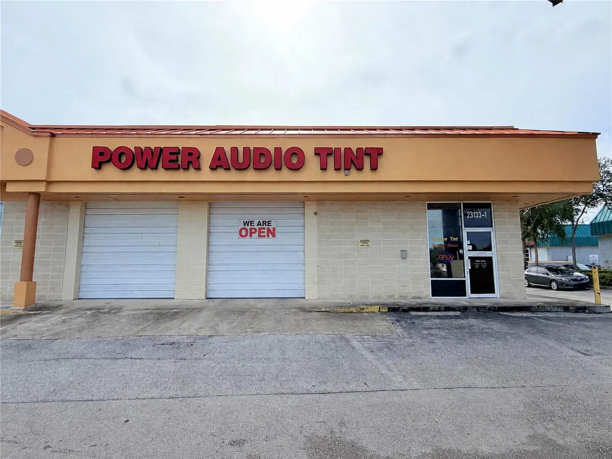 23133 Sandalfoot Plaza Drive 1, Boca Raton, FL – retail space photo 5