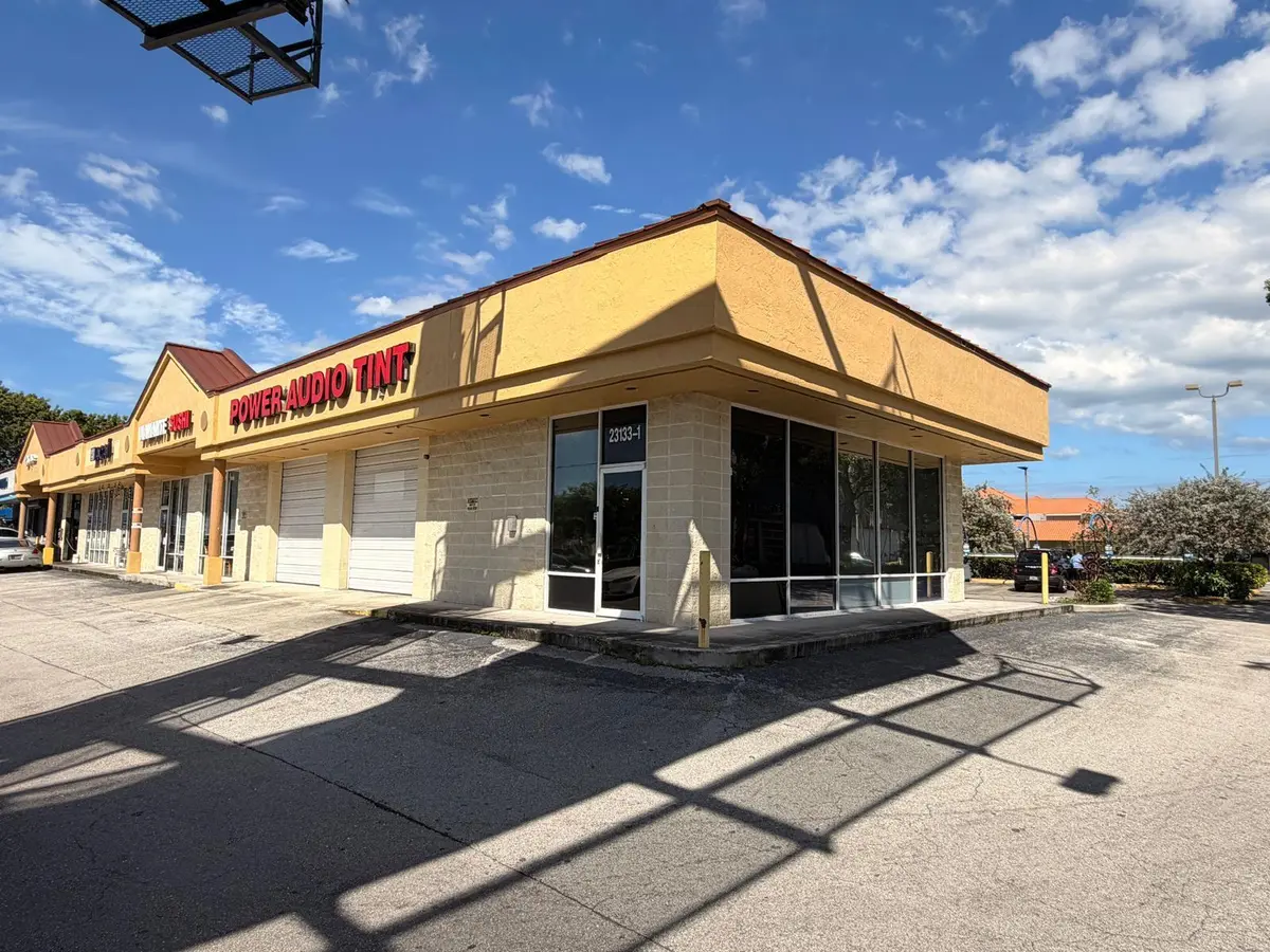 23133 Sandalfoot Plaza Drive 1, Boca Raton, FL – retail space photo 7