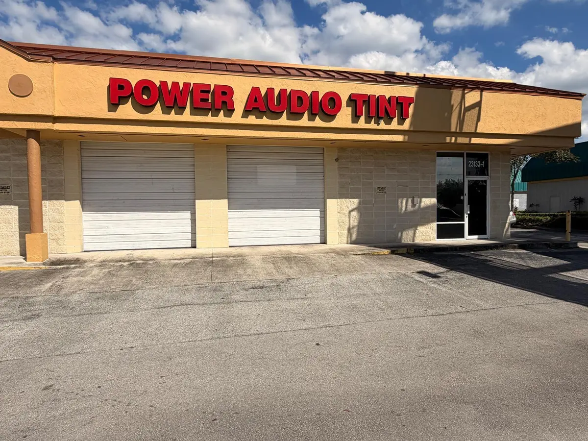 23133 Sandalfoot Plaza Drive 1, Boca Raton, FL – retail space photo 6