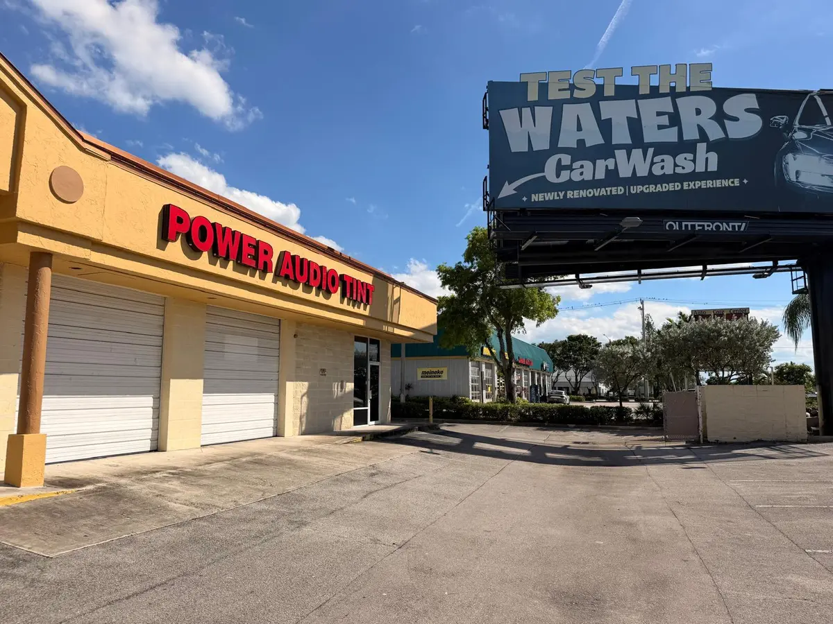 23133 Sandalfoot Plaza Drive 1, Boca Raton, FL – retail space photo 2