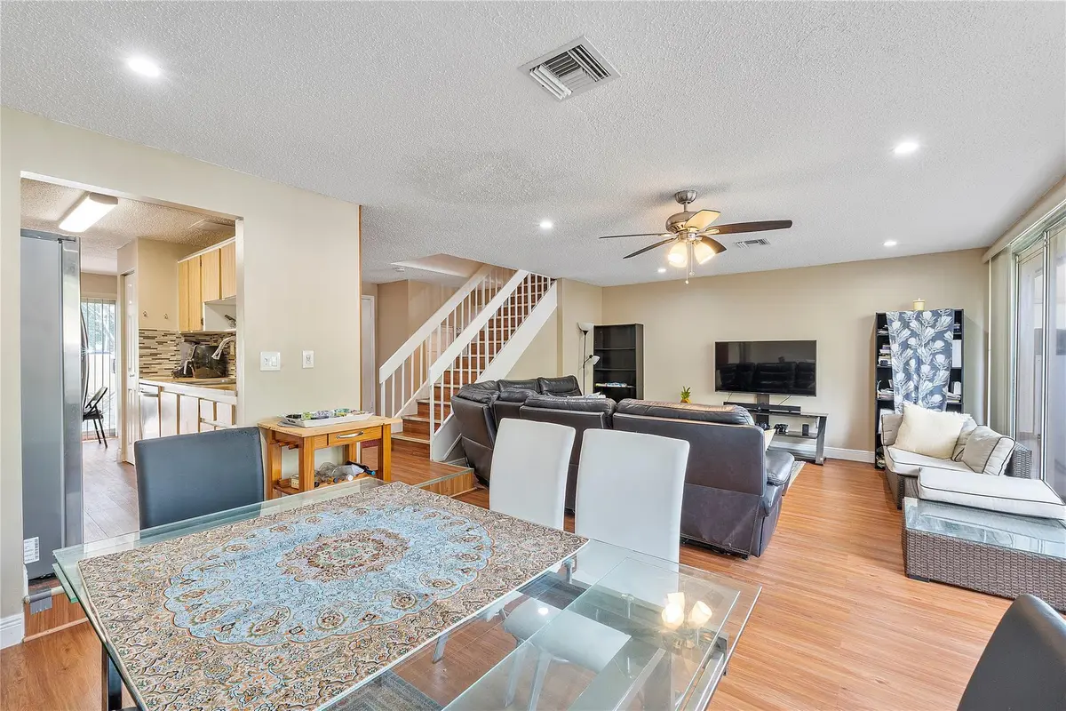 Photo 5 at 845 NW 80th Terrace 6, Plantation