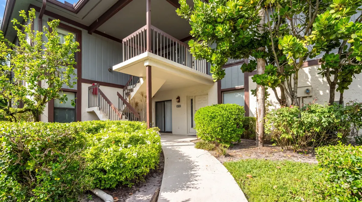 02-13329 Polo Club Rd A105 at 13329 Polo Club Road 105, Wellington
