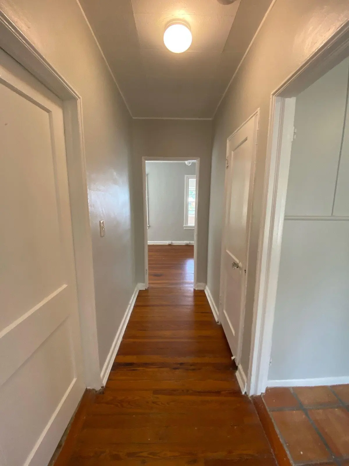 6A692B6A-241A-4D9C-8B93-36DADCF9BFA1 at 736 Omar Road #2, West Palm Beach