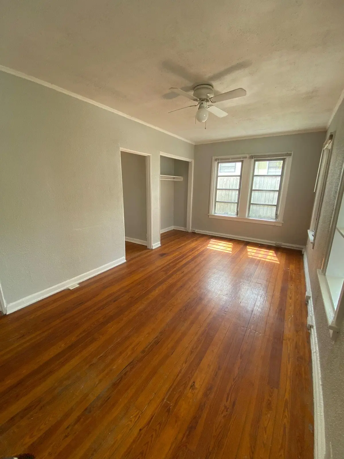 8B4C9469-D7A9-45BF-BC1E-9CC37575D7B6 at 736 Omar Road #2, West Palm Beach