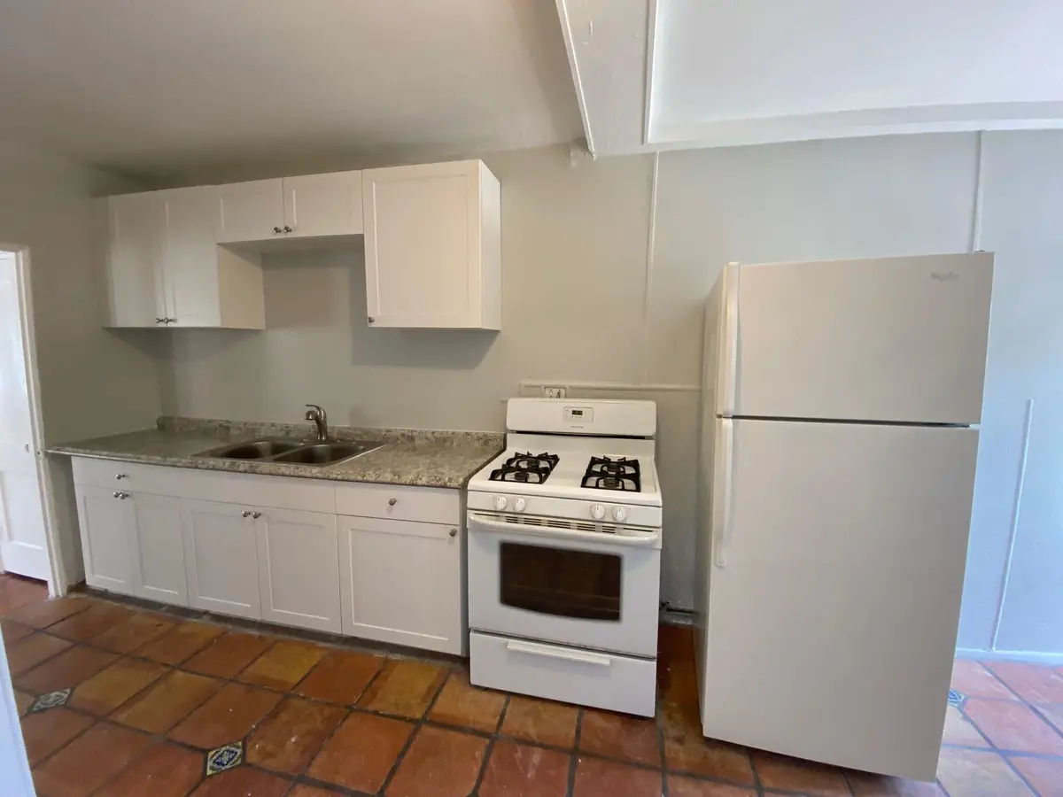 980BEF3C-C62F-4C1E-846B-8FB2EED424BE at 736 Omar Road #2, West Palm Beach