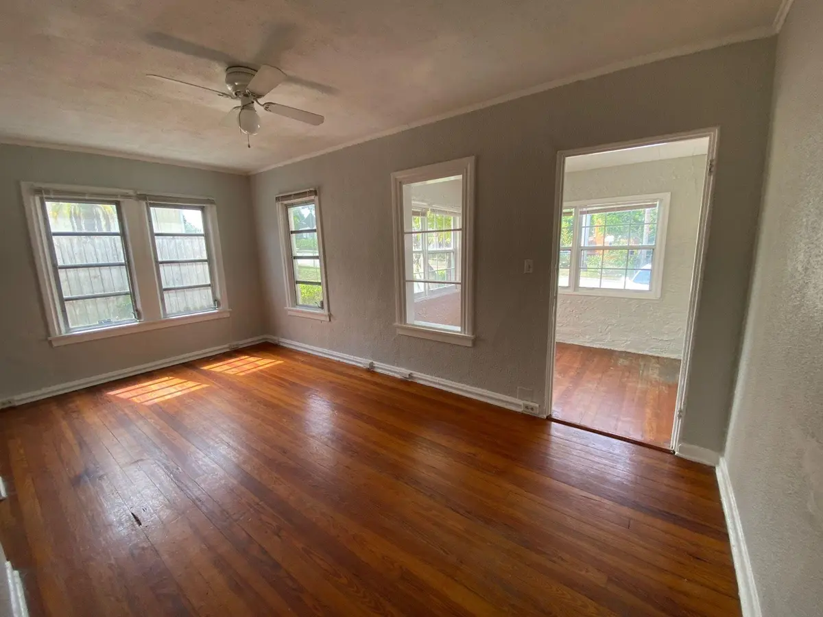 26369172-CE4C-49B2-A8EA-FD82231E0993 at 736 Omar Road #2, West Palm Beach