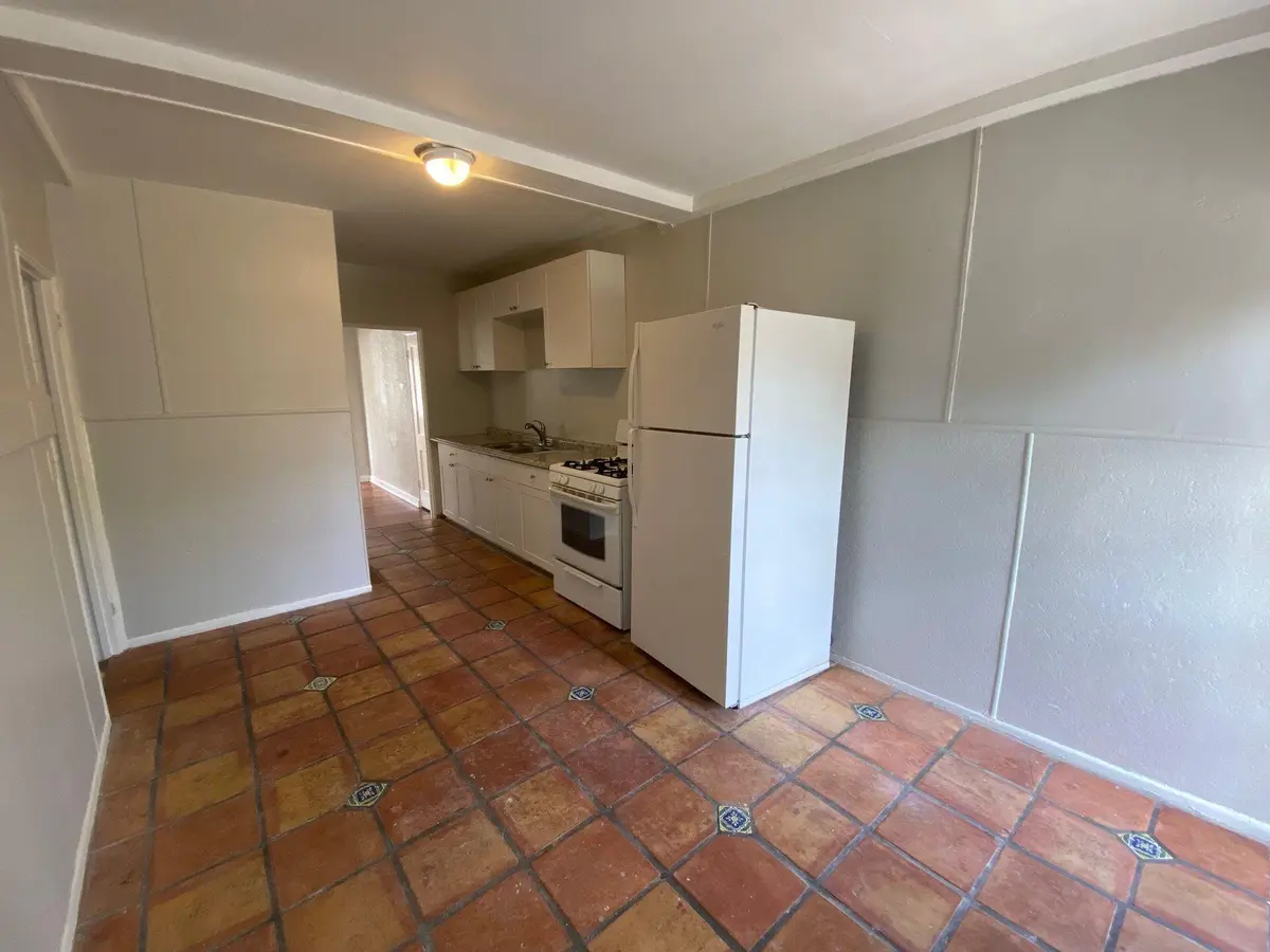 C4F8197C-BCC7-4B80-B65F-1C4B5BE05854 at 736 Omar Road #2, West Palm Beach