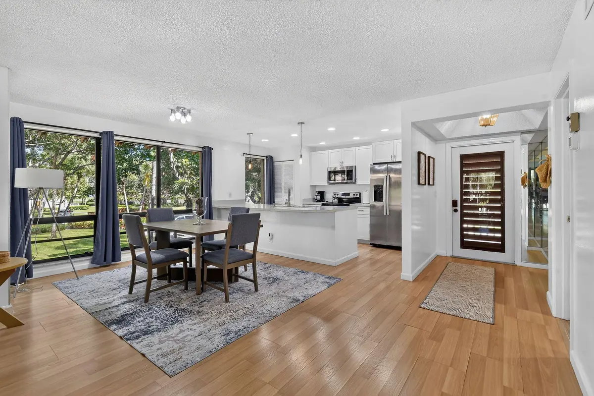 407BrackenwoodLnS(8) at 407 BRACKENWOOD Lane, Palm Beach Gardens