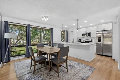 407 BRACKENWOOD Lane, Palm Beach Gardens – Condominium for sale