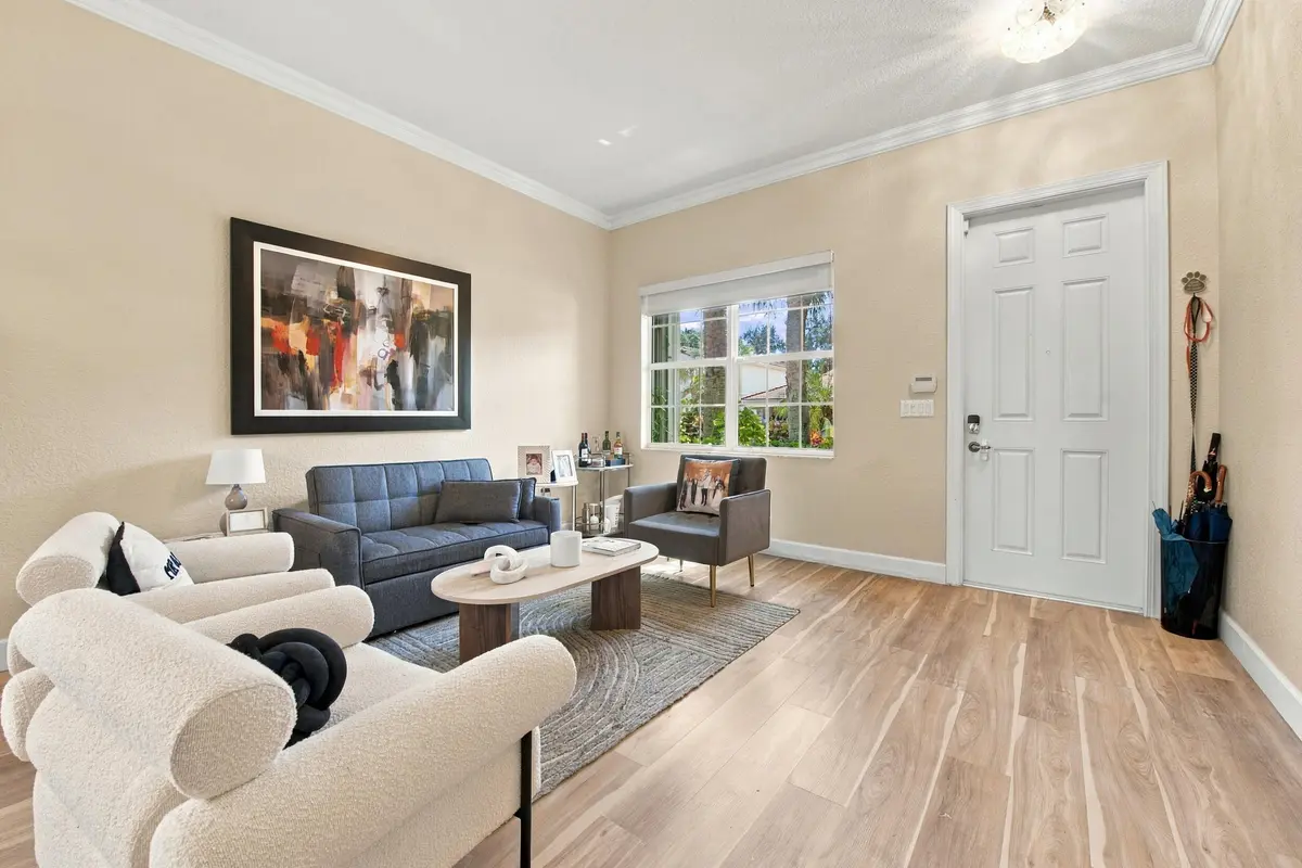 6__dsc7207 at 7667 CORKWOOD Avenue, Boynton Beach