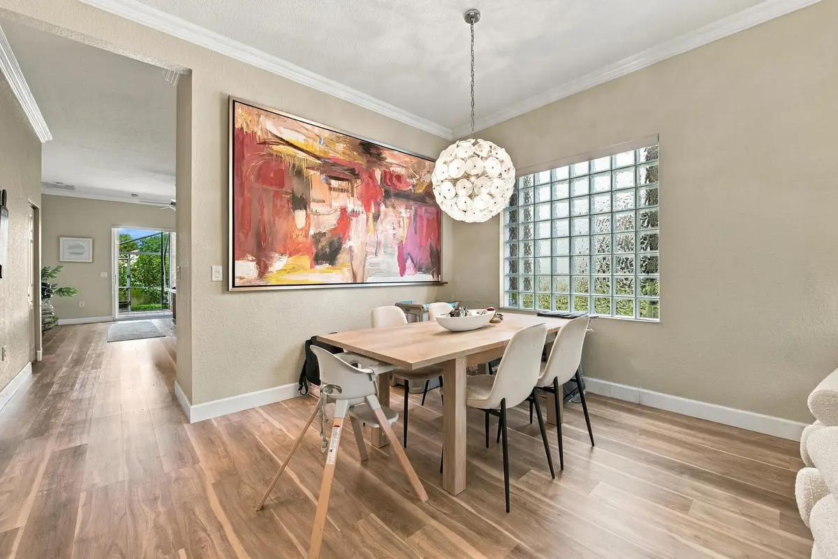 8__dsc7127 at 7667 CORKWOOD Avenue, Boynton Beach