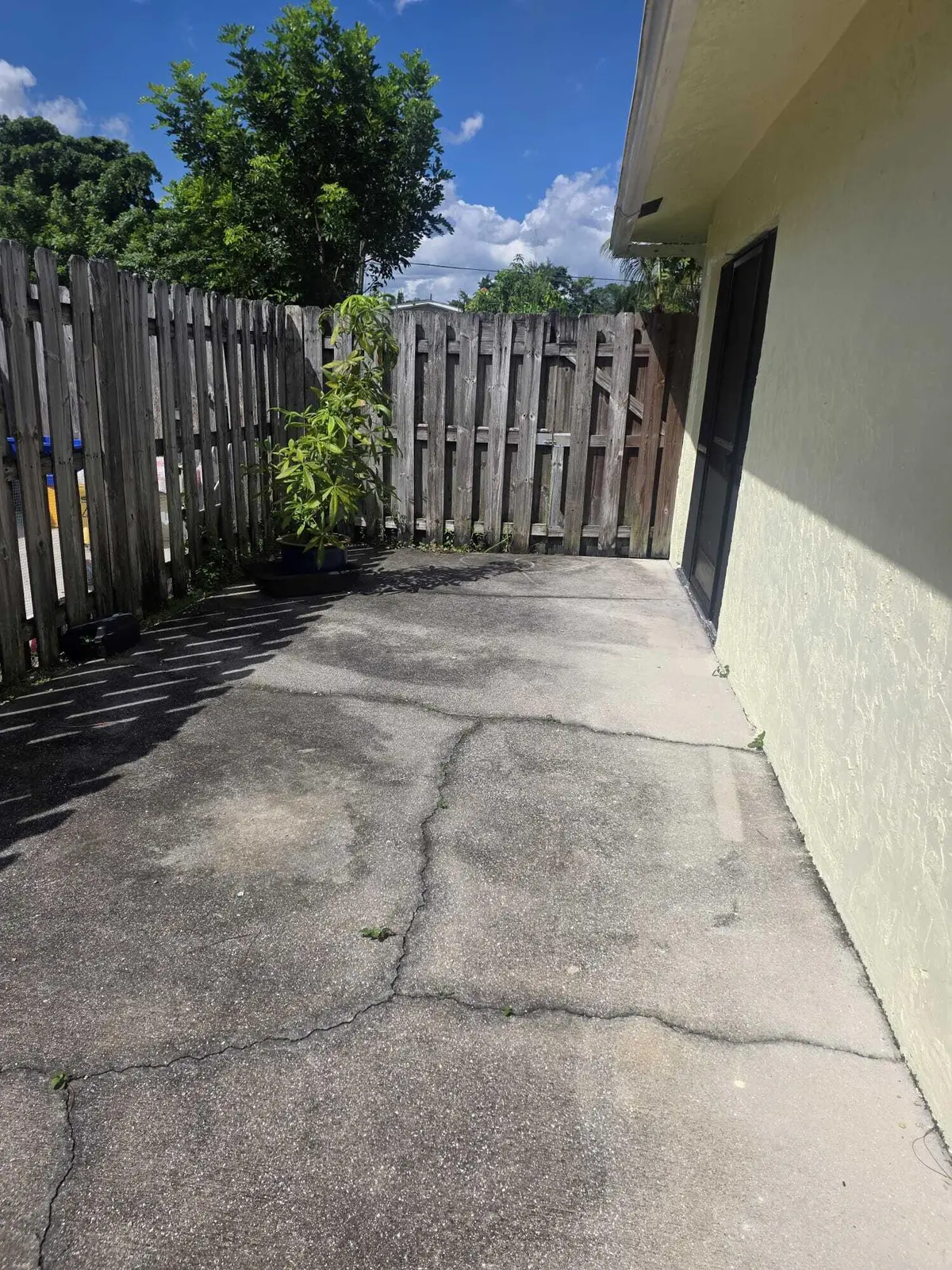 WhatsApp Image 2026-09-27 at 1.36.34 PM at 4941 Luqui Court, West Palm Beach
