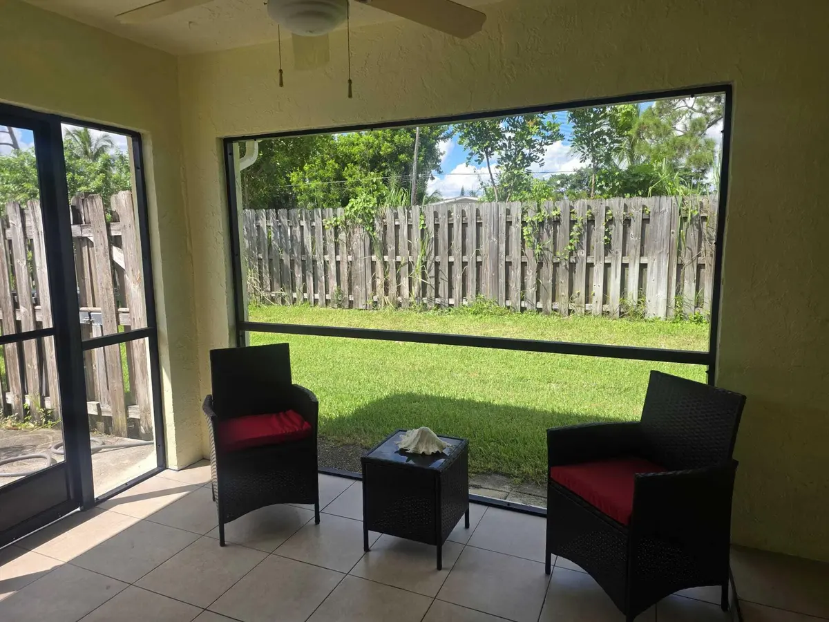 WhatsApp Image 2026-09-27 at 1.36.34 PM at 4941 Luqui Court, West Palm Beach