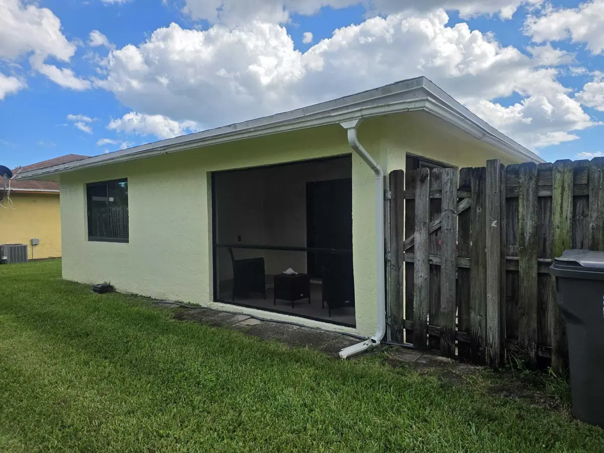 WhatsApp Image 2026-09-27 at 1.36.33 PM at 4941 Luqui Court, West Palm Beach