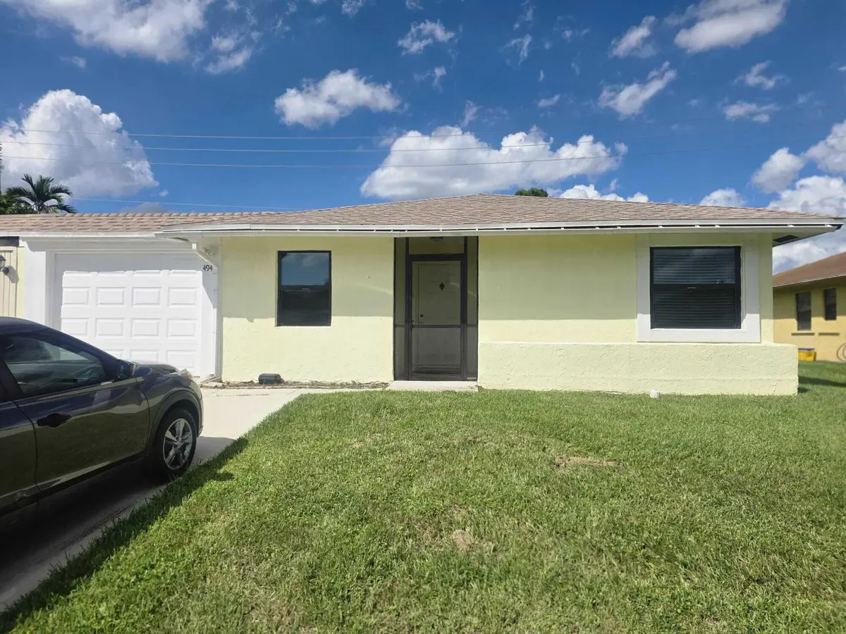 WhatsApp Image 2026-09-27 at 1.36.31 PM at 4941 Luqui Court, West Palm Beach