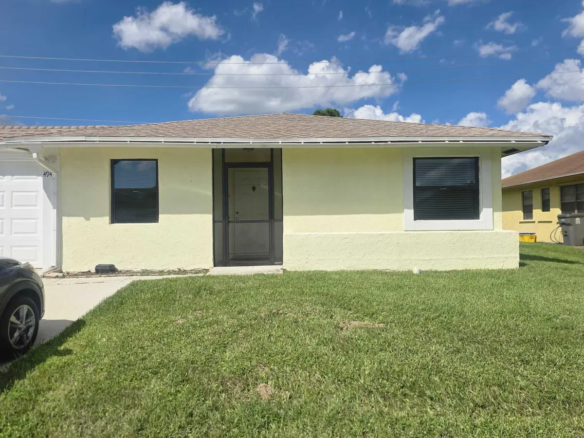 WhatsApp Image 2026-09-27 at 1.36.31 PM at 4941 Luqui Court, West Palm Beach