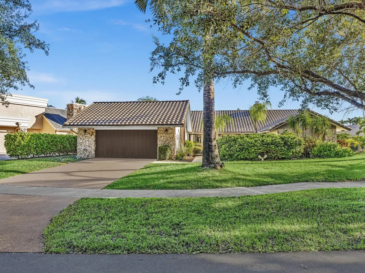 02-FPP00001 at 7243 ENCINA Lane, Boca Raton