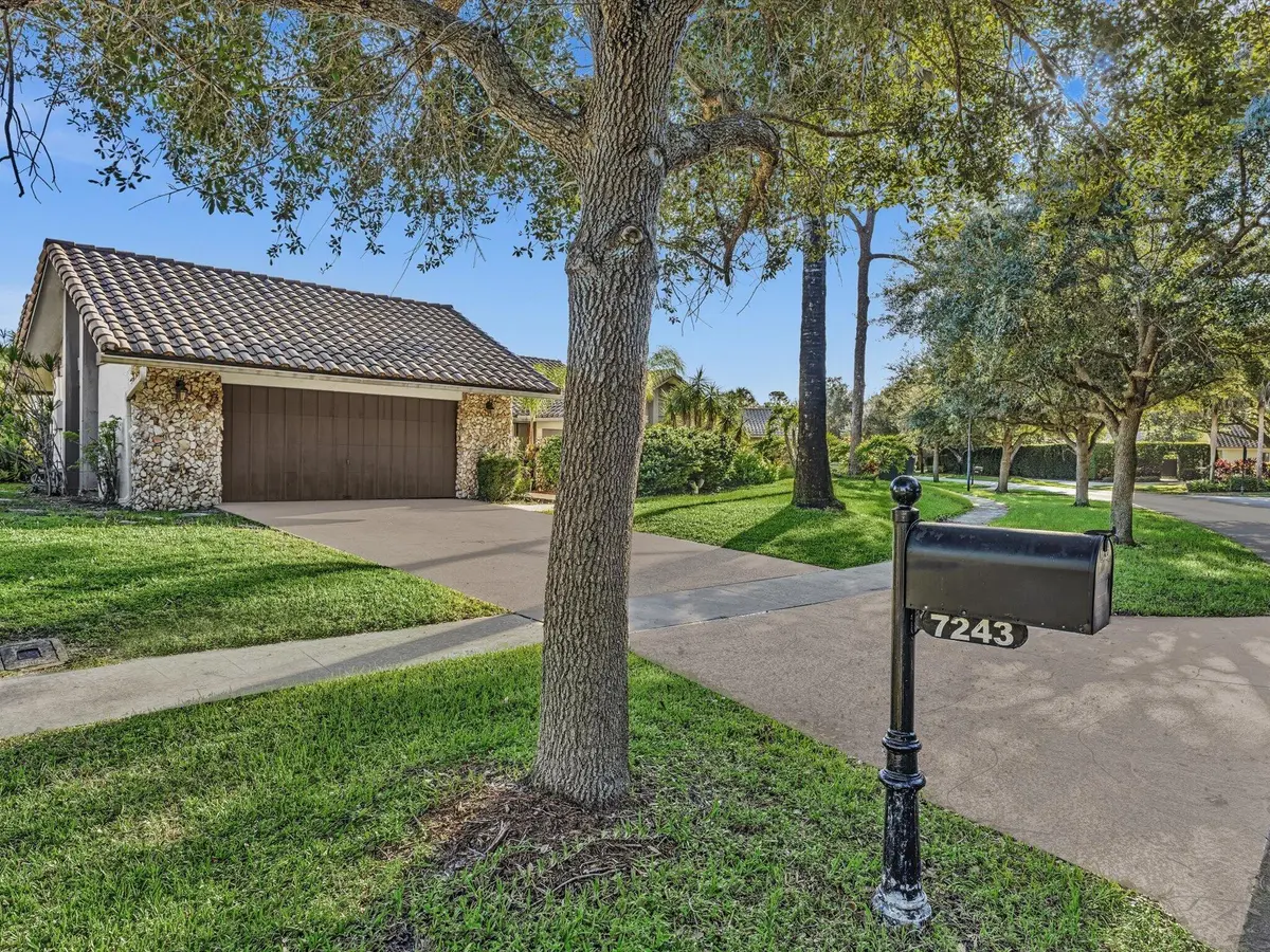 03-FPP00006 at 7243 ENCINA Lane, Boca Raton