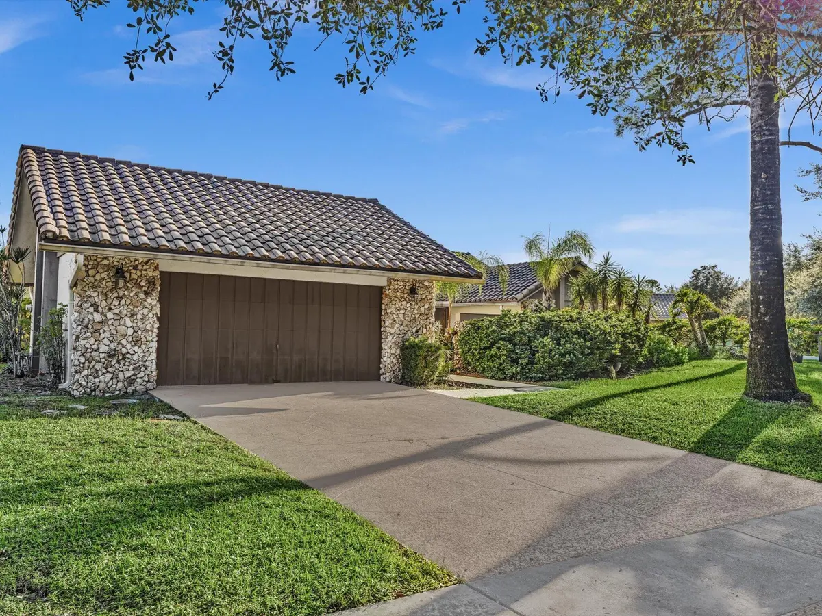 04-FPP00011 at 7243 ENCINA Lane, Boca Raton