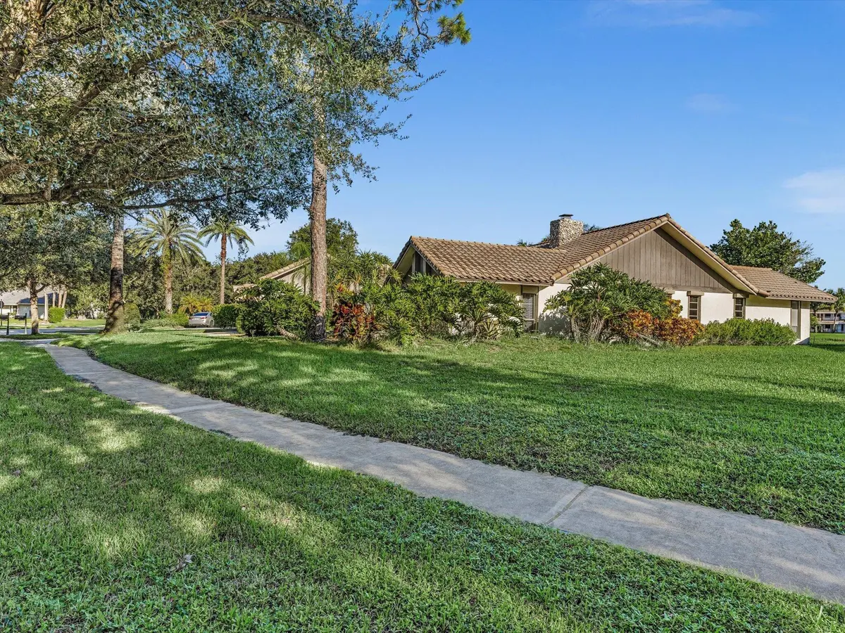 05-FPP00016 at 7243 ENCINA Lane, Boca Raton