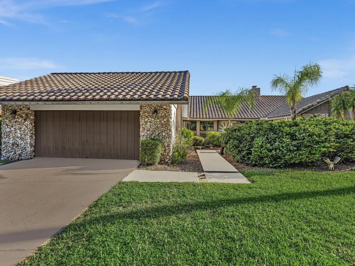 06-FPP00021 at 7243 ENCINA Lane, Boca Raton