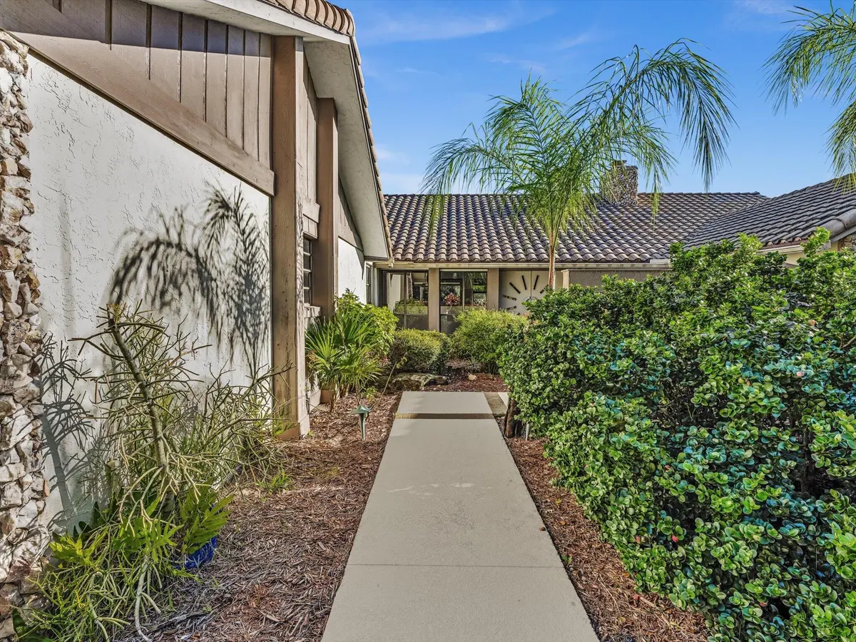07-FPP00026 at 7243 ENCINA Lane, Boca Raton