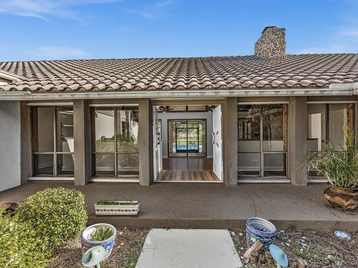 08-FPP00031 at 7243 ENCINA Lane, Boca Raton
