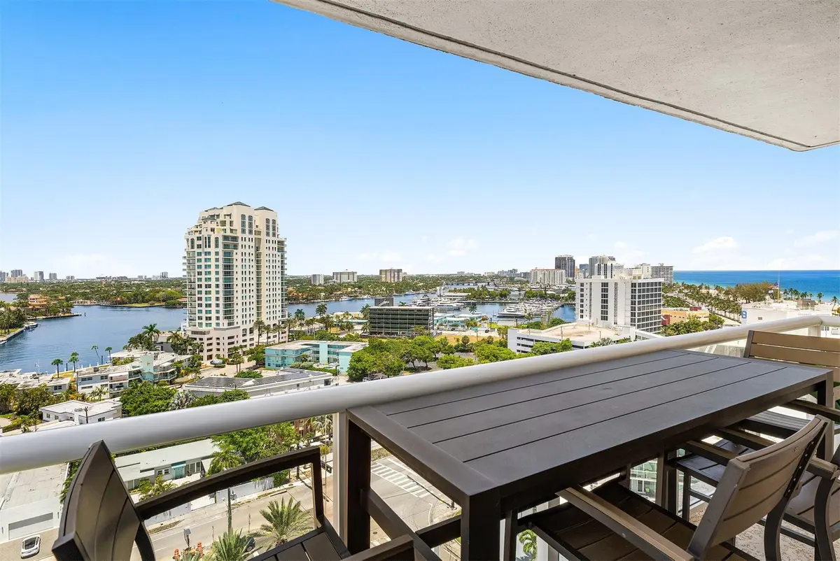 Photo 2 at 3000 Holiday Drive, Fort Lauderdale
