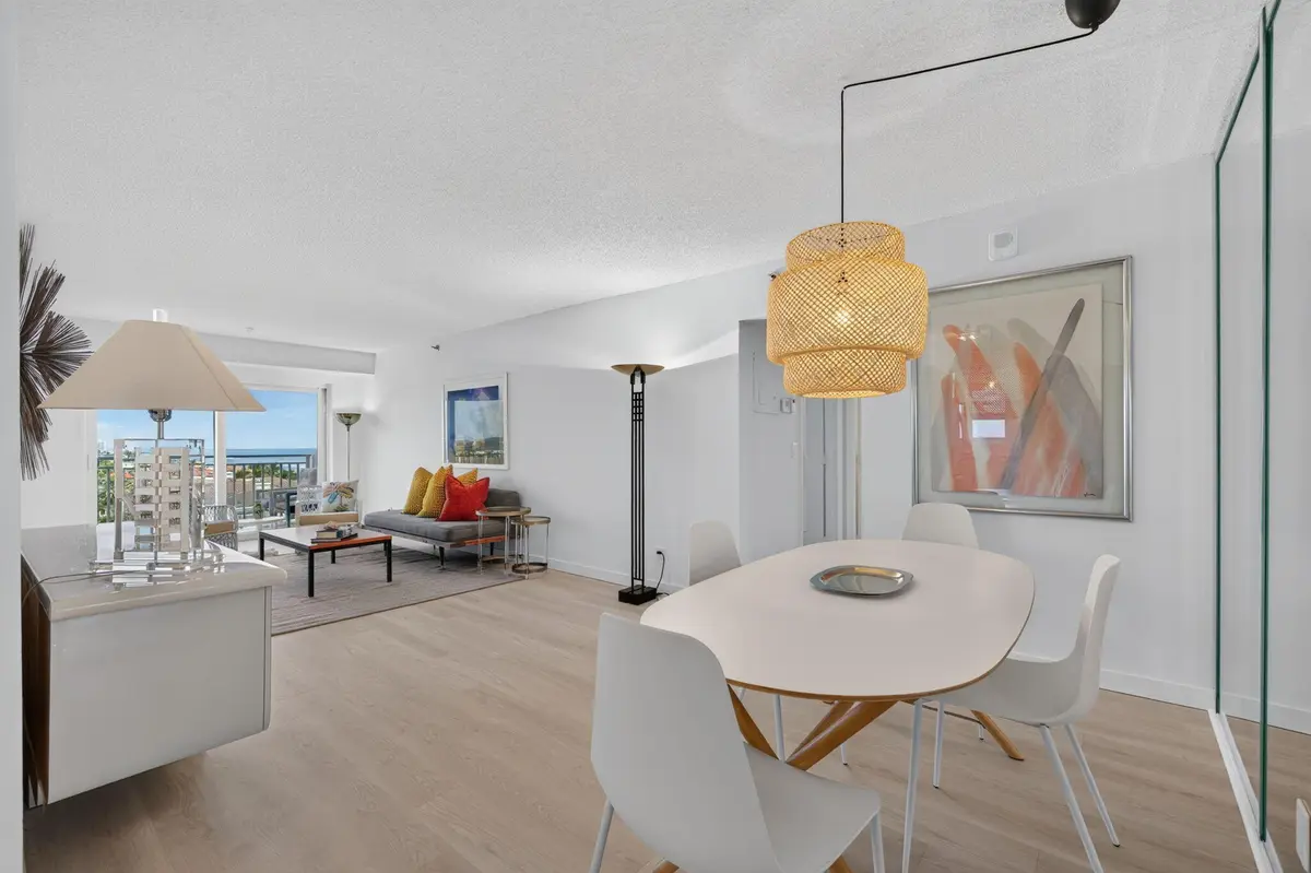 7-web-or-mls-DSC_0485 at 4505 S Ocean Boulevard 802, Highland Beach