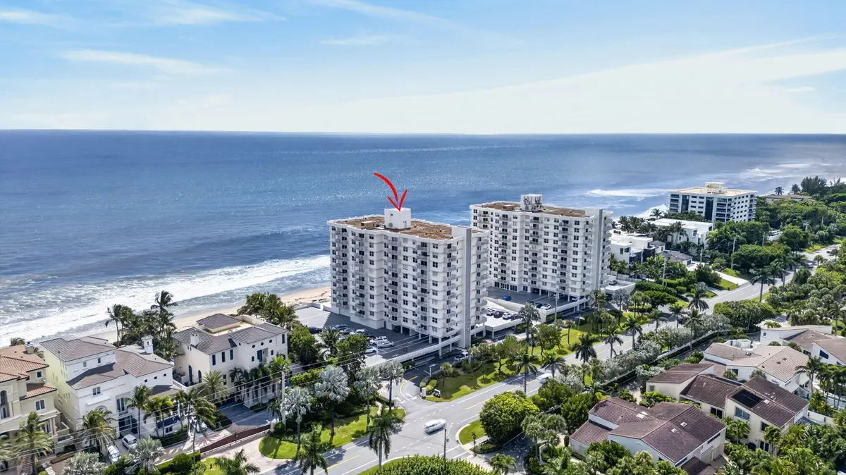 53-web-or-mls-DJI_20260925114152_0749_D at 4505 S Ocean Boulevard 802, Highland Beach