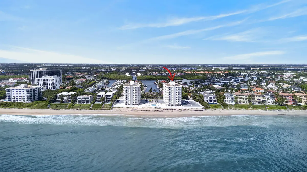 59-web-or-mls-DJI_20260925114515_0788_D at 4505 S Ocean Boulevard 802, Highland Beach