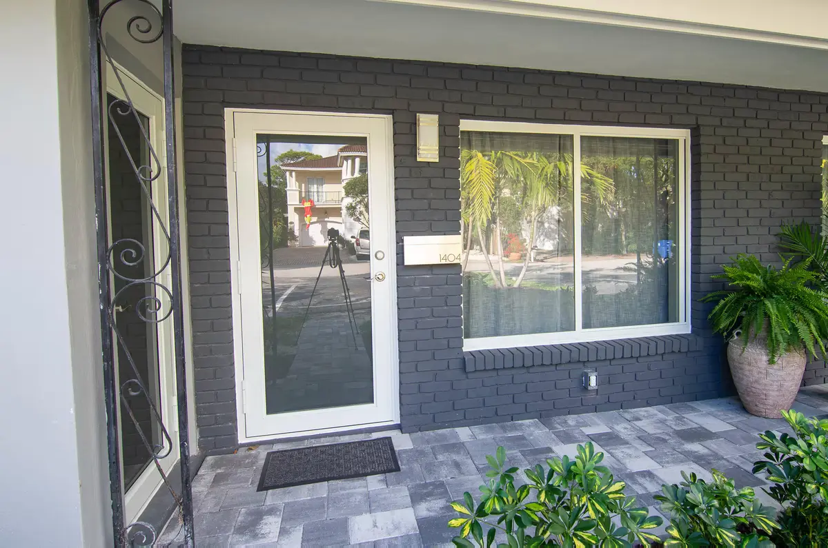 6dfbe5b5-b3d8-438f-aea0-ba29f4c62bc1 at 1400 NE 23RD Street, Wilton Manors