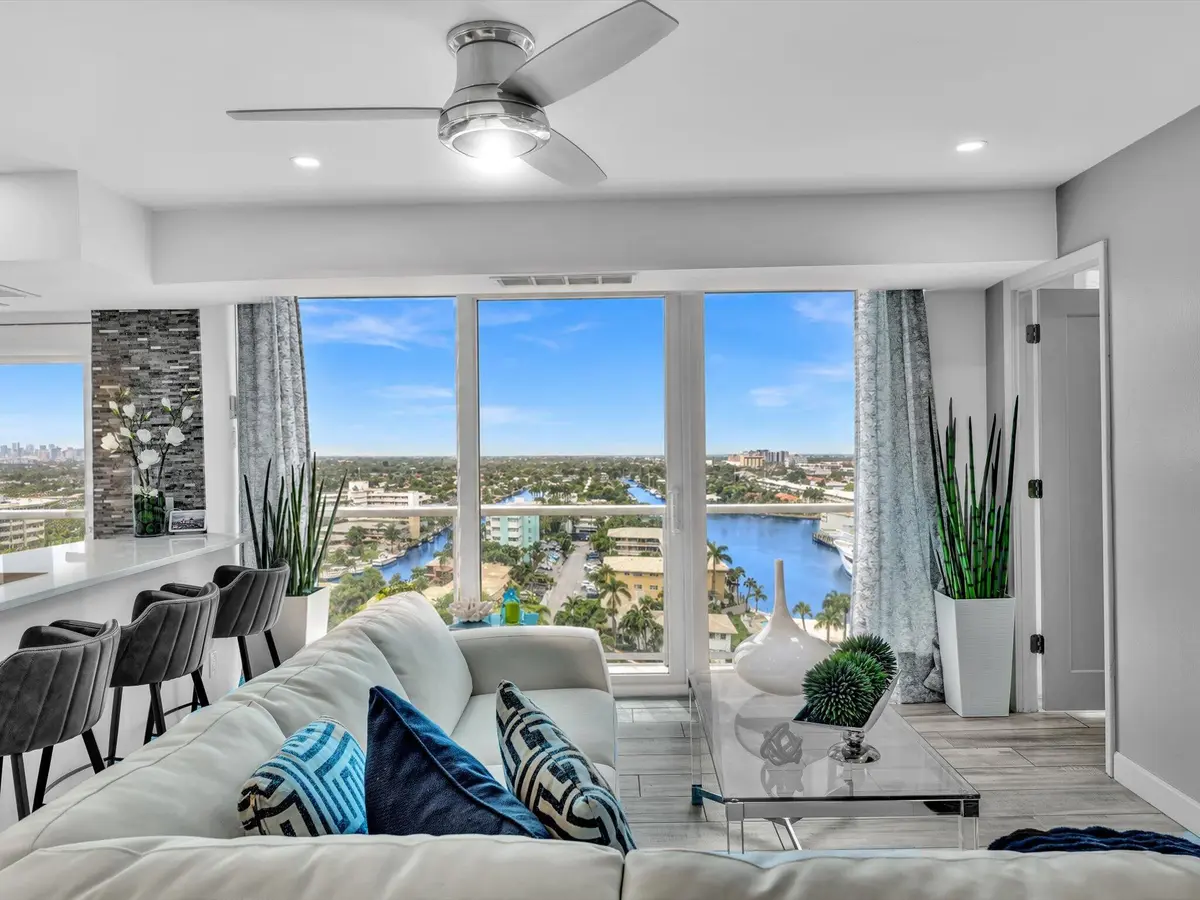 09-FPP00266 at 2841 N Ocean Boulevard 2003, Fort Lauderdale