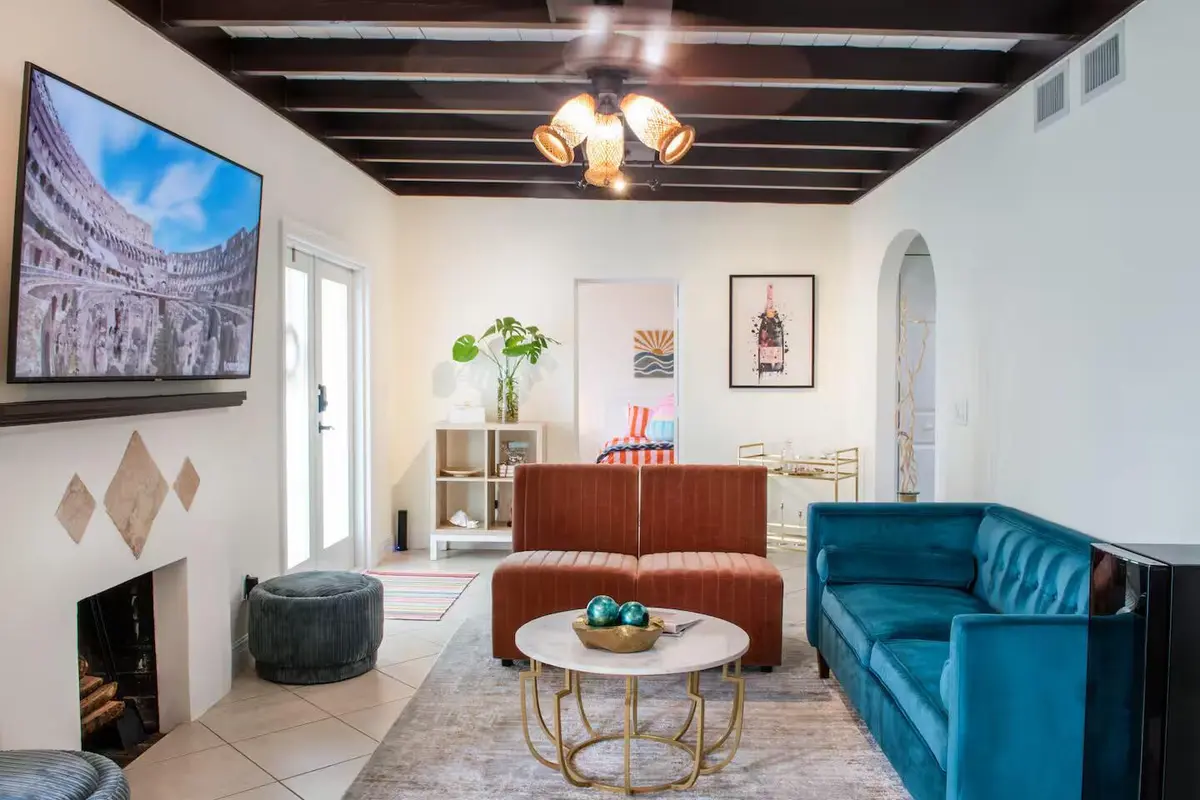 cove14 at 129 E HART Street, Lantana